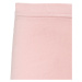 SANETTA Pyžamo  opálová / ružová / biela melírovaná