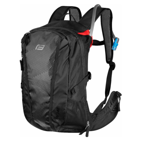 Force Grade Plus Backpack Reservoir Black Batoh Cyklobatoh a príslušenstvo