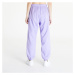 Champion Elastic Cuff Pants Purple