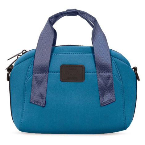 Vuch Dámská neoprenová crossbody kabelka Folky