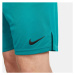 Nike M NK DF KNIT SHORT 6.0 Pánske šortky, tyrkysová, veľkosť