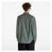 Košeľa Carhartt WIP Hayworth Shirt Jacket UNISEX Dollar Green Rinsed