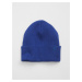 GAP Kids hat with logo - Boys