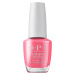 OPI Nature Strong lak na nechty, odtieň Nat010, 15ml