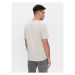 Only & Sons Tričko Lex 22028171 Sivá Relaxed Fit