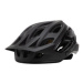 Uvex Cyklistická helma Unbound MIPS S4109890115 Čierna
