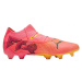 Puma Future Ultimate FG/AG M 107599 03