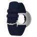 Picto 43393-0520S Unisex watch Midnight Blue 40mm 5ATM