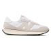 New Balance Sneakersy MS237SE Béžová