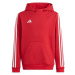 Adidas Tiro 23 League Sweat Hoodie Jr HS3607