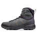 Mammut Mercury Tour II High GTX® Men black-black EU 42,67 / 270 mm