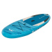 Set paddleboard a padlo AQUA MARINA Vapor 315 x 79 x 15 cm