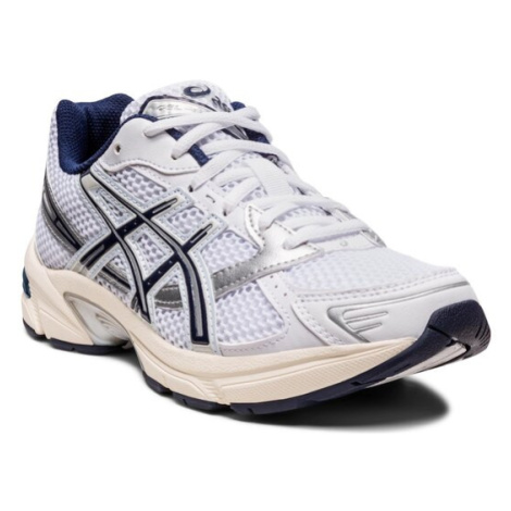 Asics Topánky GEL-1130 1202A164 Biela