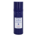 Acqua di Parma Blu Mediterraneo Fico Di Amalfi - tělové mléko - TESTER 150 ml