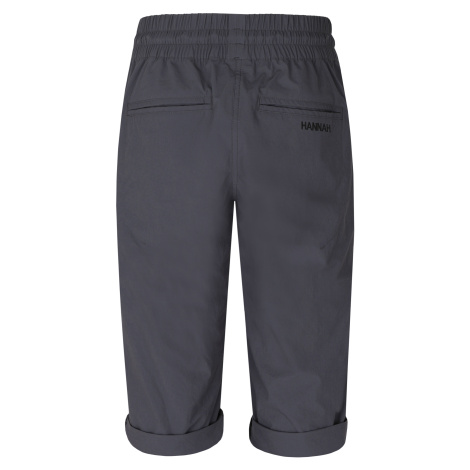 Hannah CAVANA dámske šortky Castlerock