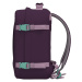 Batoh CabinZero Classic 28L Midnight purple