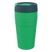 Termohrnček KeepCup Helix Thermal L Farba: zelená