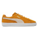 Puma Sneakersy Suede Classic Xxi 374915-97 Oranžová