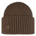 Buff Rutger Beanie 1296943151000 jedna