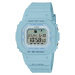 Casio G-Shock GLX-S5600-2ER