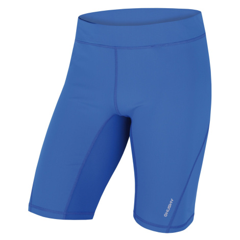 Pánske športové kraťasy a šortky Husky