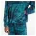 Mikina Nike ACG "Wolf Tree" Men's Allover Print Pullover Hoodie Bicoastal/ Thunder Blue/ Summit 