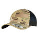 Retro Trucker Multicam multicam®