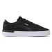 Puma Sneakersy Jada Renew Nubuck 39113302 02 Čierna