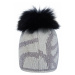 Sportalm Opera Beanie W