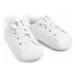 Adidas Topánky Stan Smith Crib FY7892 Biela