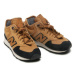 New Balance Sneakersy PV574HXB Hnedá
