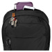 Mammut Xeron 25 black