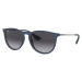 Ray-Ban RB4171 60028G - (54-18-145)