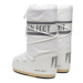 Moon Boot Snehule 80D1400440 Biela