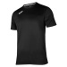 Pánské fotbalové tričko Combi M model 15934954 XXL - Joma