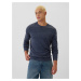 GAP Cotton sweater - Men's