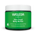 WELEDA Skin Food Body Butter 150 ml