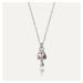 Giorre Woman's Necklace 38329