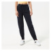 Champion Nohavice Rib Cuff Pants