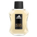 ADIDAS EDT. FOR MEN 100ML VICTORY LEAGUE