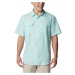 Columbia Utilizer™ II Solid Short Sleeve Shirt M 1577762325