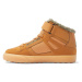 DC SHOES DC Pure Winter High-Top Boys