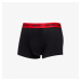 Hugo Boss Boxer 3 Pack Multicolor M