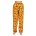 Women's Sleeping Pants Styx Cacti