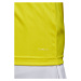 Pánské fotbalové tričko Table 18 JSY M model 15937188 116 - ADIDAS
