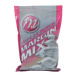 Mainline method mix match margin 1 kg