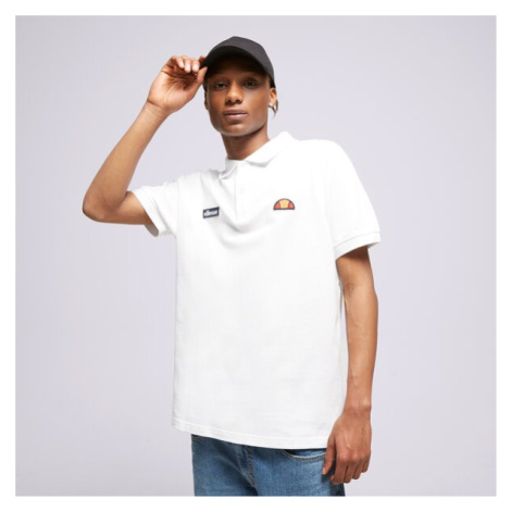 Ellesse Polo Tričko Tričko Tričko Tričko Tričko Tr Tričko