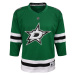 Dallas Stars detský hokejový dres replica home