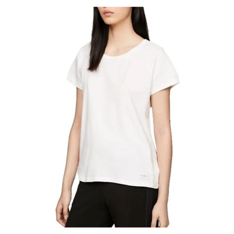 Dámske tričká Tommy Hilfiger