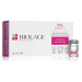 Biolage Full Density kúra pre zvýšenie hustoty vlasov 10 x 6 ml